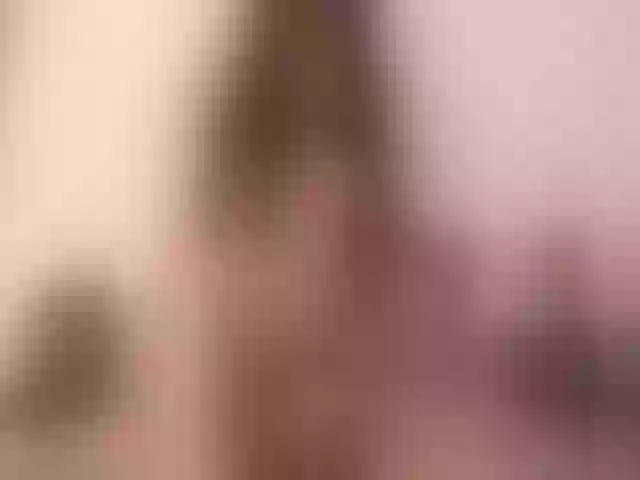 Live sex webcam photo for AnnaBenz #273283904