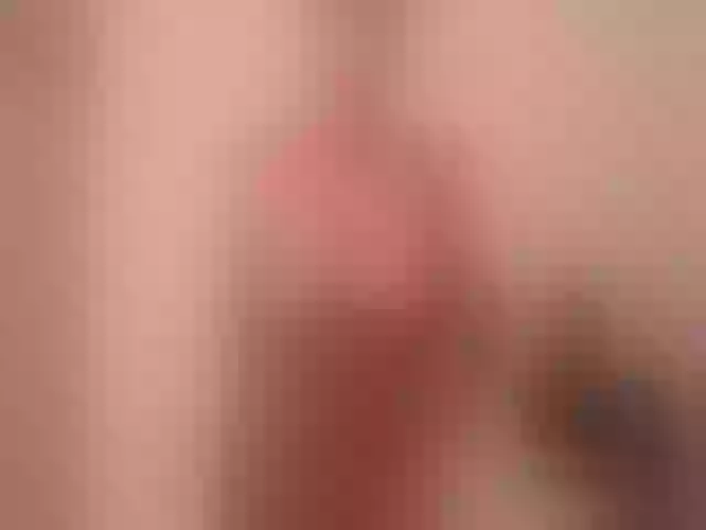 Live sex webcam photo for AnnaBenz #273359627