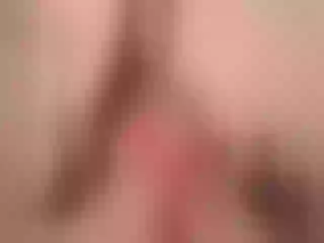 Live sex webcam photo for AnnaBenz #273382858