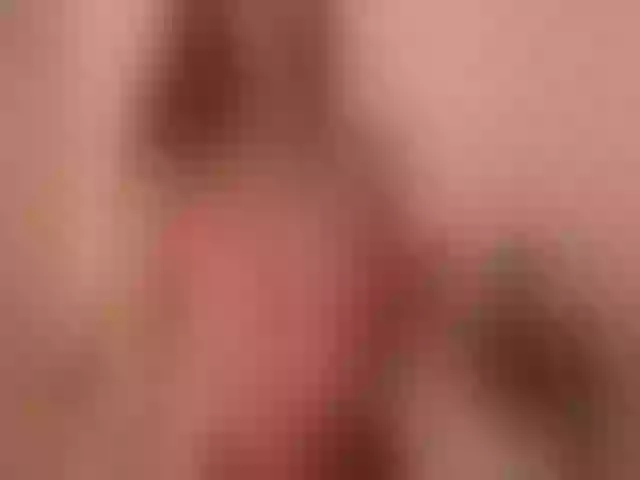 Live sex webcam photo for AnnaBenz #273388841