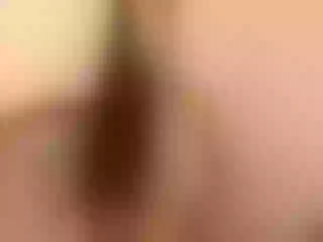 Live sex webcam photo for AnnaBenz #273444672
