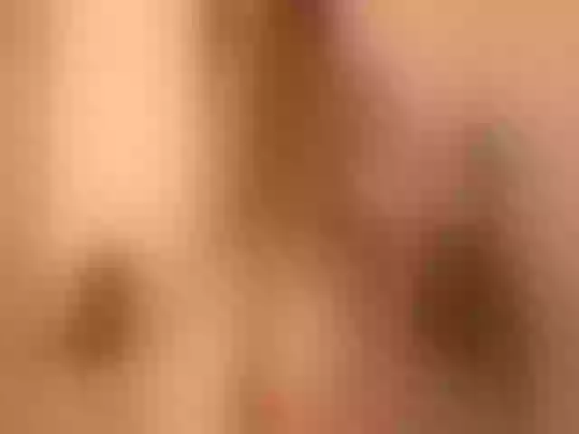 Live sex webcam photo for AnnaBenz #273545902