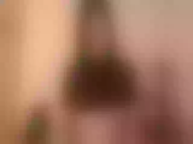 Live sex webcam photo for AnnaBenz #273671475
