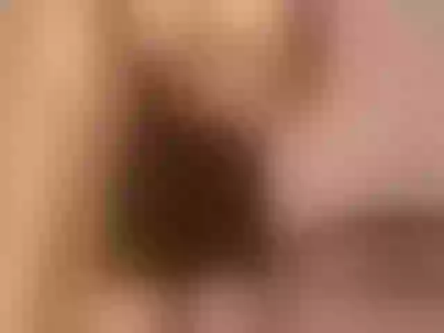Live sex webcam photo for AnnaBenz #273927553