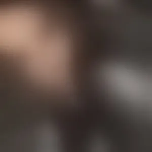 Live sex webcam photo for AnnaBlak #292770850