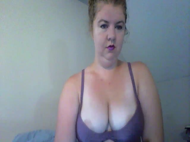 Live sex webcam photo for AnnaBubbly #274056354