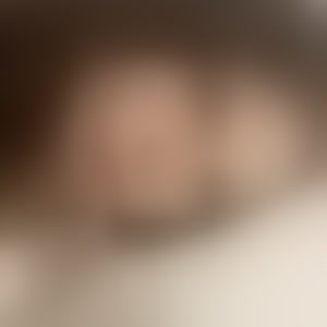 Live sex webcam photo for AnnaCouper