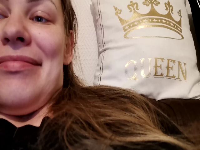 Live sex webcam photo for AnnaDiamond1 #287889240