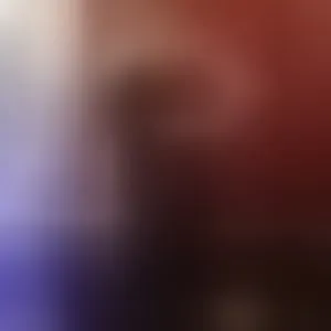 Live sex webcam photo for AnnaDiamond1 #292625520