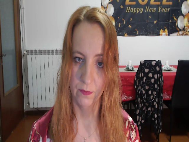 Live sex webcam photo for AnnaElla #271891888