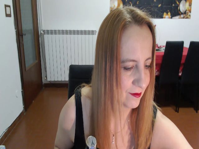 Live sex webcam photo for AnnaElla #272016180