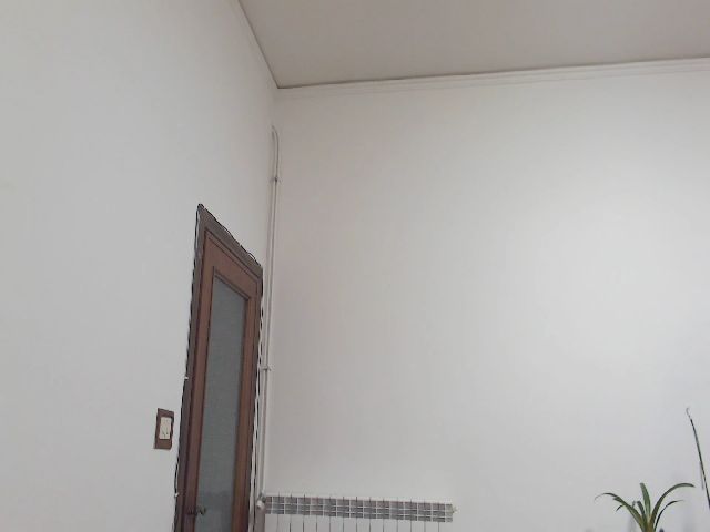 Live sex webcam photo for AnnaElla #272884180