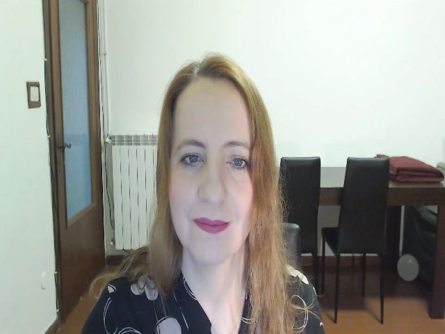 Live sex webcam photo for AnnaElla #273196204
