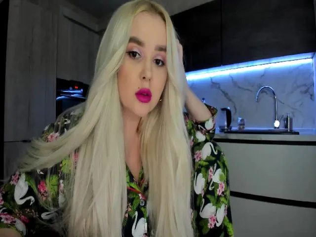 Live sex webcam photo for AnnaFoxyy #274027235