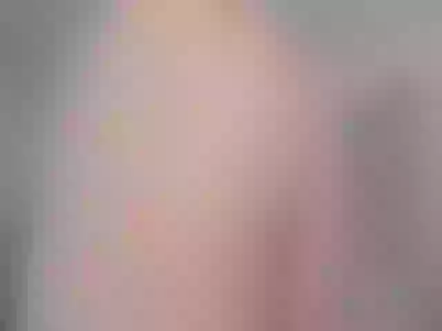 Live sex webcam photo for AnnaGlow #271689084