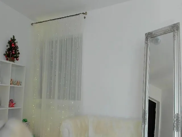 Live sex webcam photo for AnnaGlow #271692321