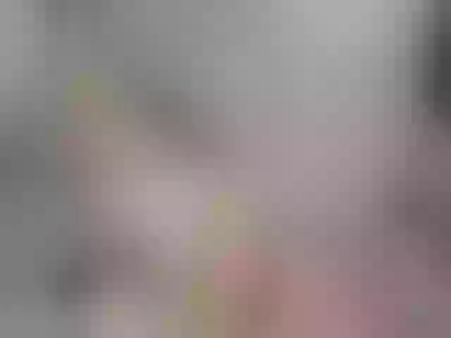 Live sex webcam photo for AnnaGlow #271714162