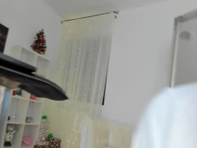 Live sex webcam photo for AnnaGlow #271770223