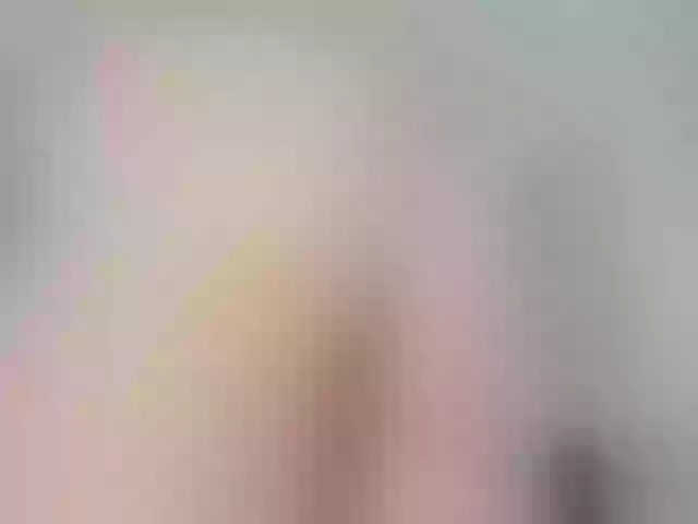 Live sex webcam photo for AnnaGlow #271781732