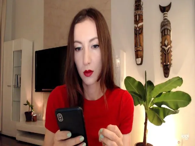 Live sex webcam photo for AnnaGood #274596720