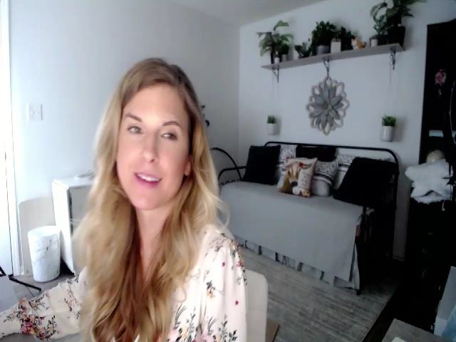 Live sex webcam photo for AnnaLand #274073971