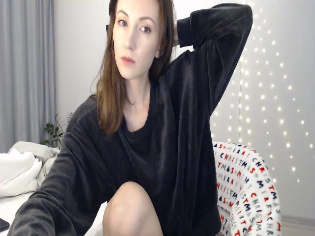 Live sex webcam photo for AnnaLuvs #271689428