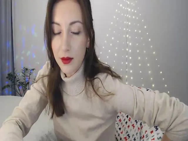 Live sex webcam photo for AnnaLuvs #271806095