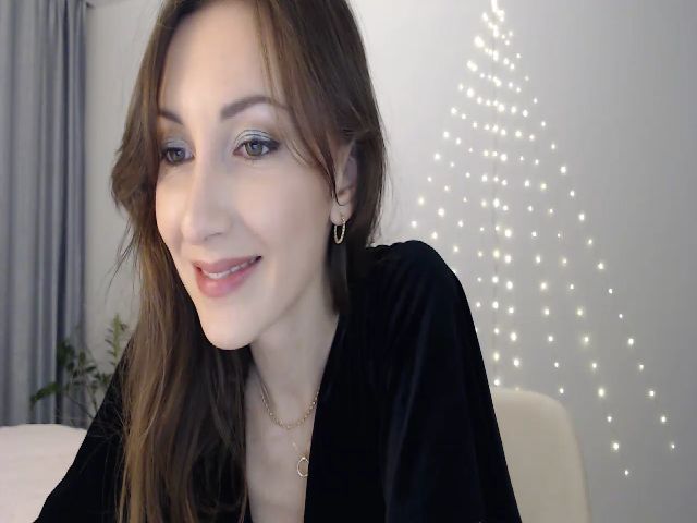 Live sex webcam photo for AnnaLuvs #271861503