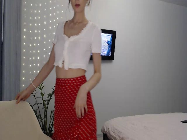 Live sex webcam photo for AnnaLuvs #272261281