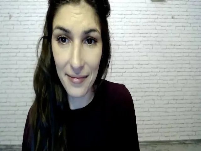 Live sex webcam photo for AnnaMFC_ #272651122