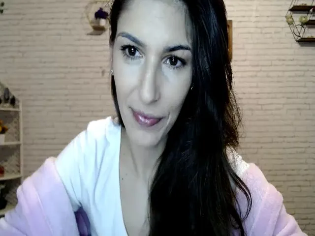 Live sex webcam photo for AnnaMFC_ #273227183