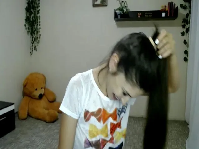 Live sex webcam photo for AnnaMFC_ #273865804