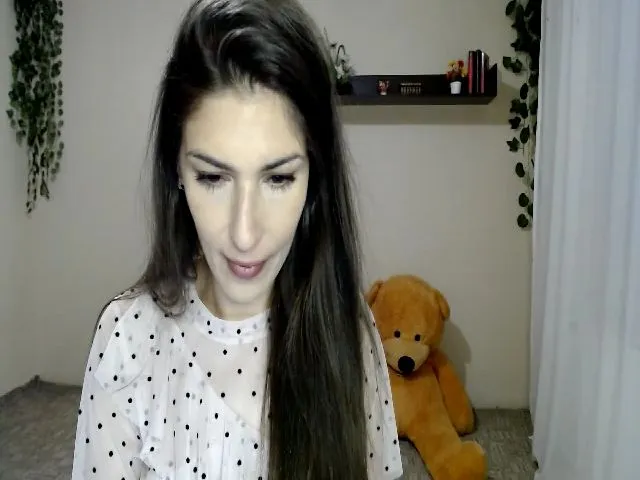 Live sex webcam photo for AnnaMFC_ #273873427