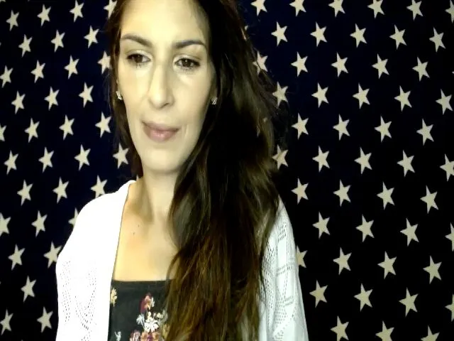 Live sex webcam photo for AnnaMFC_ #274386662