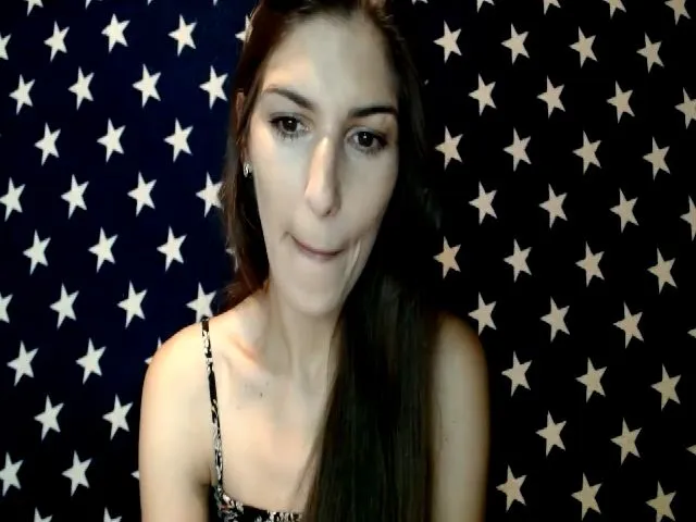 Live sex webcam photo for AnnaMFC_ #274489293