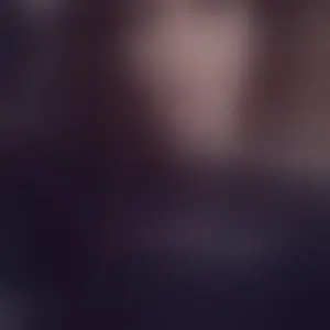 Live sex webcam photo for AnnaMFC_