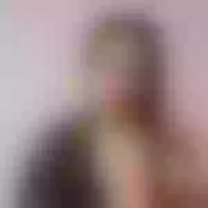 Live sex webcam photo for AnnaMaee #278244089