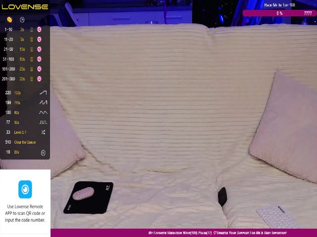 Live sex webcam photo for AnnaQPassion #271728507