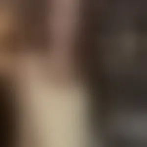 Live sex webcam photo for AnnaQPassion #292828634