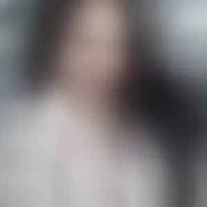 Live sex webcam photo for AnnaRhodes #292759024