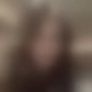 Live sex webcam photo for AnnaRos #292839999