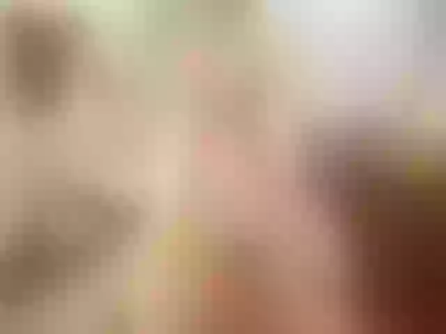 Live sex webcam photo for AnnaRusso #272894819