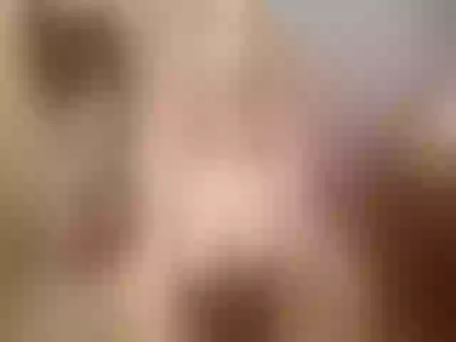 Live sex webcam photo for AnnaRusso #273011664