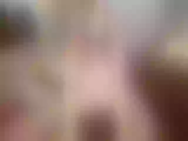 Live sex webcam photo for AnnaRusso #273040918