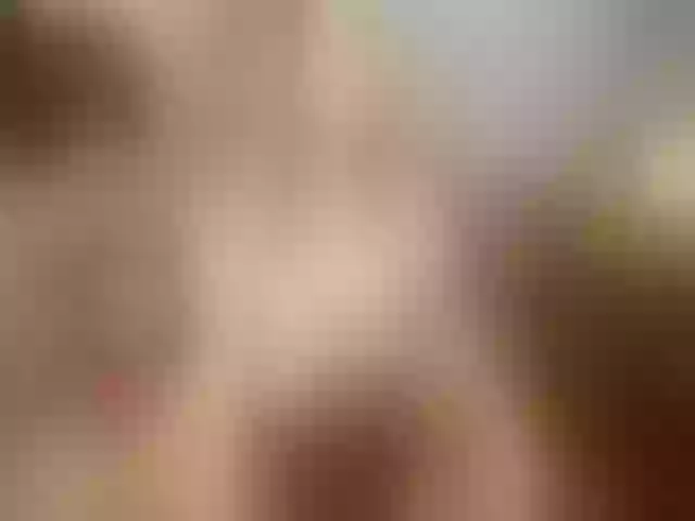 Live sex webcam photo for AnnaRusso #273074724