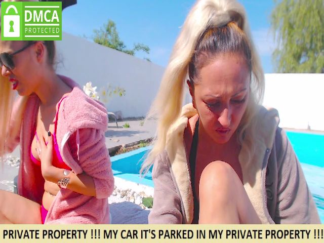 Live sex webcam photo for AnnaSquirt69 #273367450