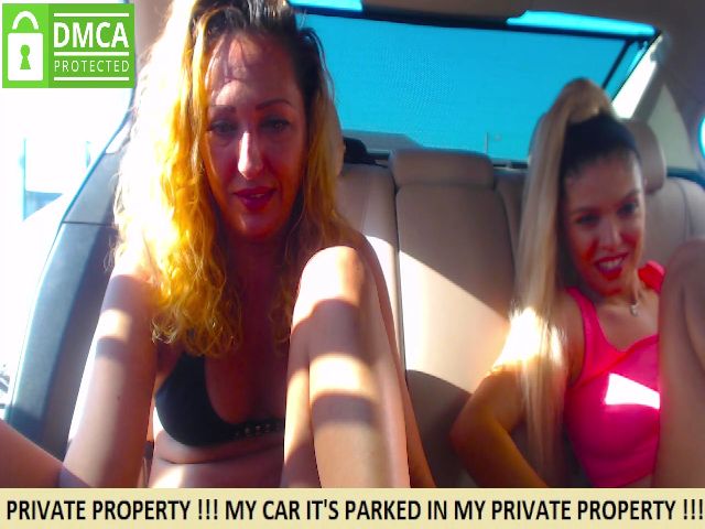 Live sex webcam photo for AnnaSquirt69 #273461478