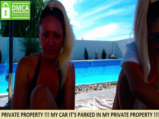 Live sex webcam photo for AnnaSquirt69 #273824614