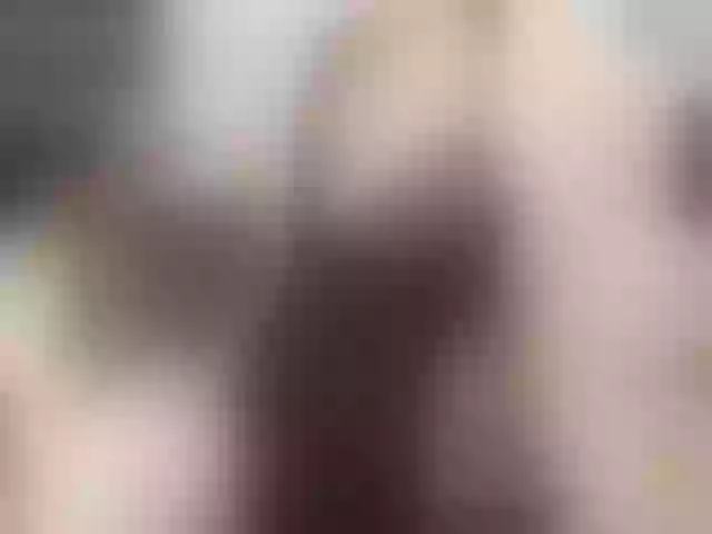 Live sex webcam photo for AnnaTotty #273160534