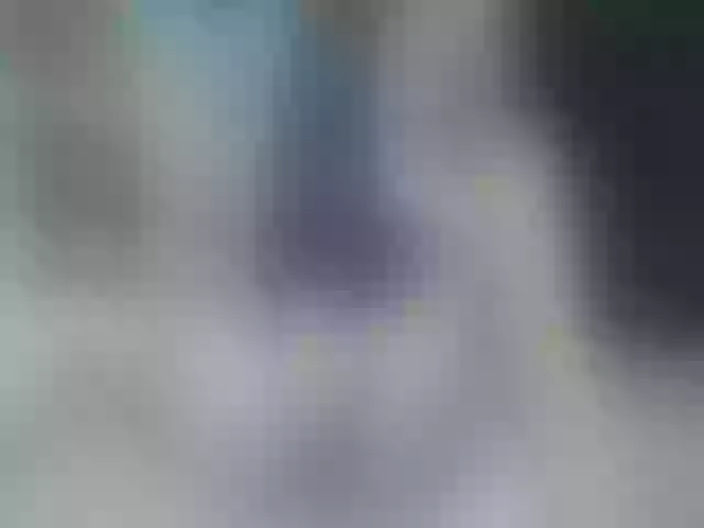 Live sex webcam photo for Anna_Amour #272063904